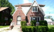 14959 Freeland St Detroit, MI 48227