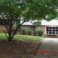 8461 Avalon Dr, Riverdale, GA 30274 ID:544764