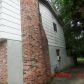 8461 Avalon Dr, Riverdale, GA 30274 ID:544767