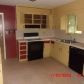 8461 Avalon Dr, Riverdale, GA 30274 ID:544772