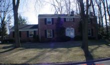 309 Valerie Ct Essexville, MI 48732