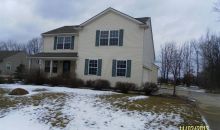 5440 Deer Trl Linden, MI 48451