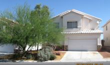 6650 Jordan River Dr Las Vegas, NV 89156