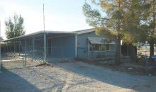 42 Comanche Trail Cal Nev Ari, NV 89039