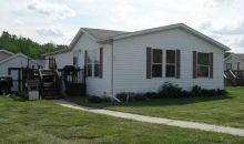 217 WESTFIELD Erie, MI 48133