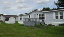 63 NORTHLEA Erie, MI 48133