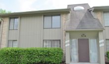 1893 Meadow Dale Ct #6 Rochester, MI 48309