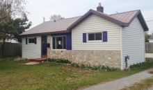 317 E Bingham St Alpena, MI 49707