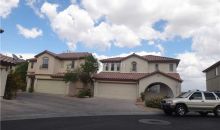 1098 Valetta Flat Ave Las Vegas, NV 89183