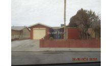 4928 Chantilly Ave Las Vegas, NV 89110