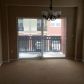 9633 E 5th Avenue #1-206, Denver, CO 80230 ID:27138