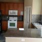 9633 E 5th Avenue #1-206, Denver, CO 80230 ID:27139