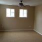 9633 E 5th Avenue #1-206, Denver, CO 80230 ID:27140