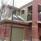 9633 E 5th Avenue #1-206, Denver, CO 80230 ID:27141