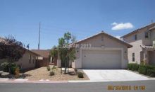 609 Bernini St Las Vegas, NV 89144