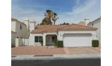 1425 Country Hollow Dr Las Vegas, NV 89117
