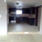 901 5 Meade St, Scranton, PA 18512 ID:384695