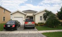 625 SE 31 AV Homestead, FL 33033