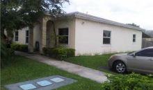 13934 SW 282 ST # 0 Homestead, FL 33033