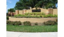 1568 SE 26 ST # 205 Homestead, FL 33035