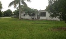 14870 GRANT LN Homestead, FL 33033