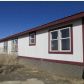 1871 10 Rd, Mack, CO 81525 ID:8969