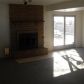 441 E Hahns Peak Av, Pueblo, CO 81007 ID:18508