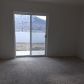 70 Cliff View Court, Parachute, CO 81635 ID:27146