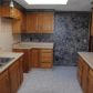 410 Wyoming Ave, Stratton, CO 80836 ID:8560