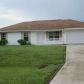 1113 Ne 33rd Ter, Cape Coral, FL 33909 ID:495170