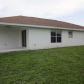 1113 Ne 33rd Ter, Cape Coral, FL 33909 ID:495171