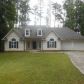 300 Country Lane Rd, Fayetteville, GA 30214 ID:567530