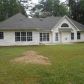 300 Country Lane Rd, Fayetteville, GA 30214 ID:567531