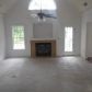 300 Country Lane Rd, Fayetteville, GA 30214 ID:567532