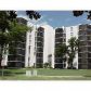 3475 N Country Club Dr # 101, Miami, FL 33180 ID:571569