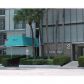 3475 N Country Club Dr # 101, Miami, FL 33180 ID:571570