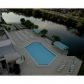 3475 N Country Club Dr # 101, Miami, FL 33180 ID:571571