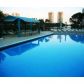 3475 N Country Club Dr # 101, Miami, FL 33180 ID:571572