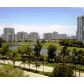 3475 N Country Club Dr # 101, Miami, FL 33180 ID:571573