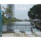 3475 N Country Club Dr # 101, Miami, FL 33180 ID:571574