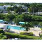 3475 N Country Club Dr # 101, Miami, FL 33180 ID:571576