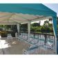 3475 N Country Club Dr # 101, Miami, FL 33180 ID:571577