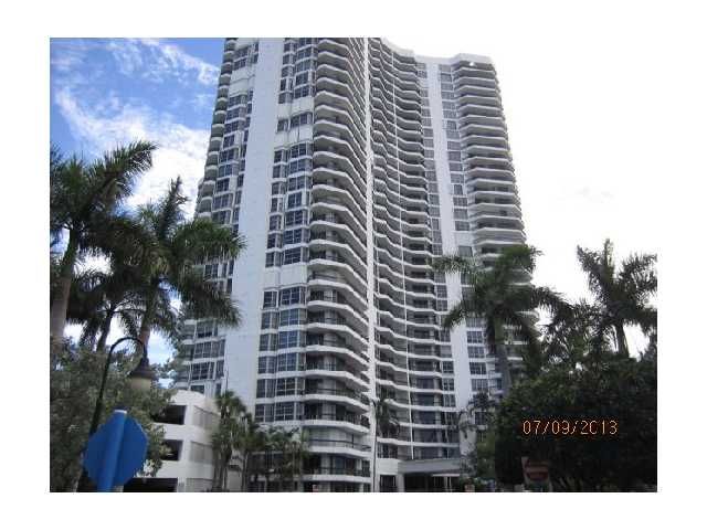 3530 Mystic Pointe Dr Apt Ph12, Miami, FL 33180