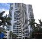 3530 Mystic Pointe Dr Apt Ph12, Miami, FL 33180 ID:584424