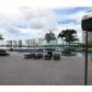 3530 Mystic Pointe Dr Apt Ph12, Miami, FL 33180 ID:584425