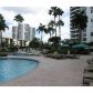 3530 Mystic Pointe Dr Apt Ph12, Miami, FL 33180 ID:584426