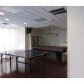 3530 Mystic Pointe Dr Apt Ph12, Miami, FL 33180 ID:584427