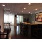 3530 Mystic Pointe Dr Apt Ph12, Miami, FL 33180 ID:584428