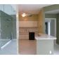 3530 Mystic Pointe Dr Apt Ph12, Miami, FL 33180 ID:584430