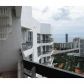 3530 Mystic Pointe Dr Apt Ph12, Miami, FL 33180 ID:584431